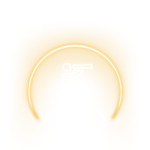 ícone visão medtalk