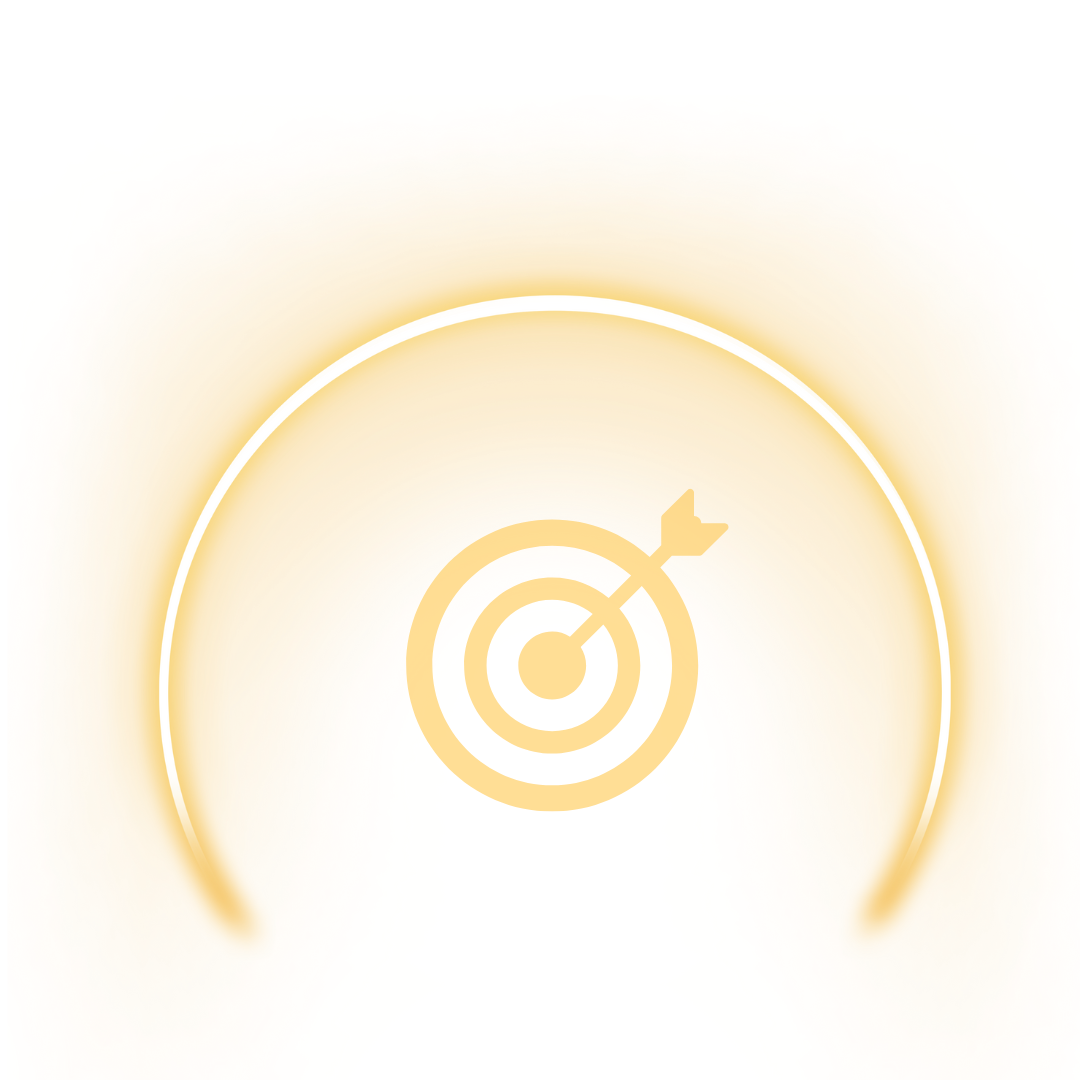 ícone planos medtalk