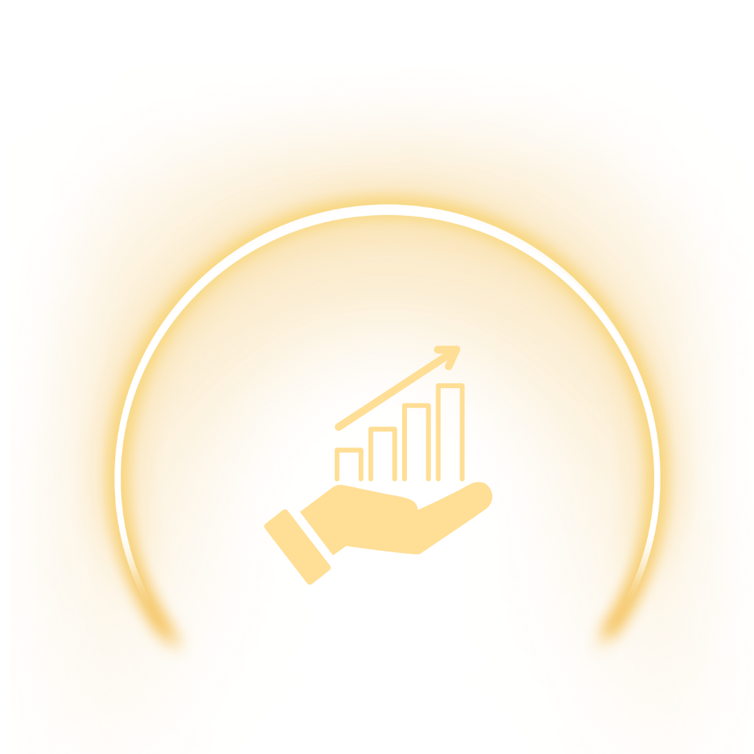 ícone abordagem medtalk