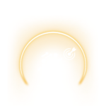 ícone missão medtalk