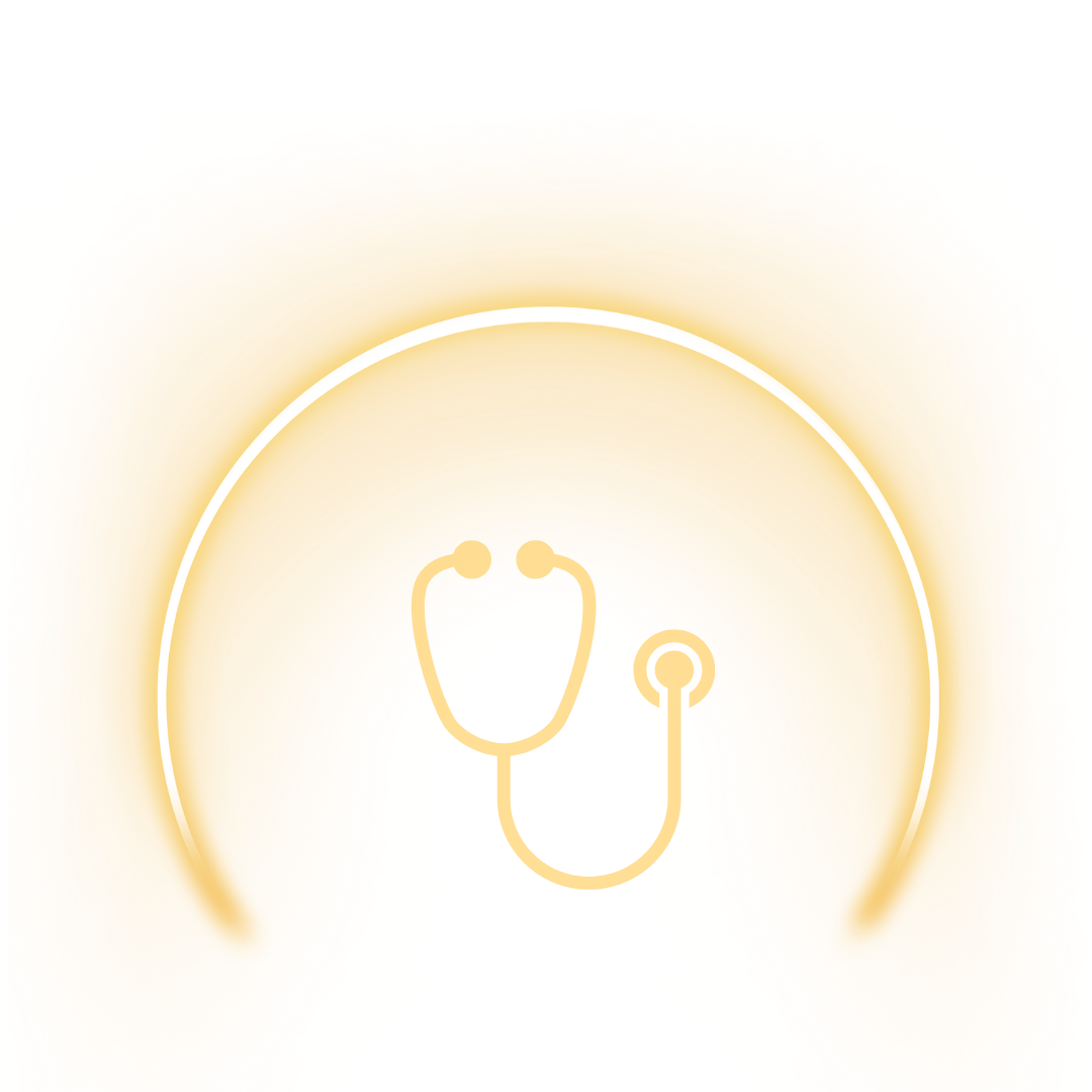 ícone médicas empreendedoras