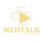 logo medtalk