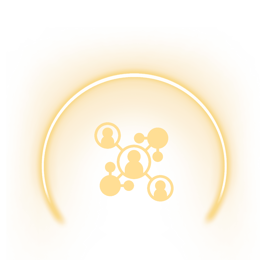 ícone especialista medtalk