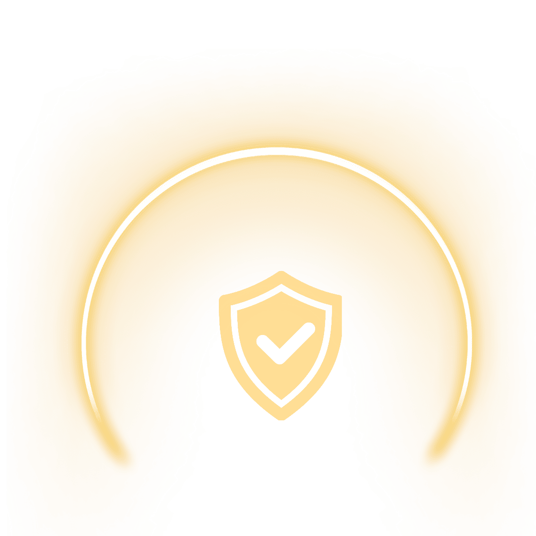 ícone estratégia medtalk